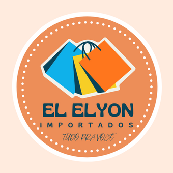 El Elyon Importados