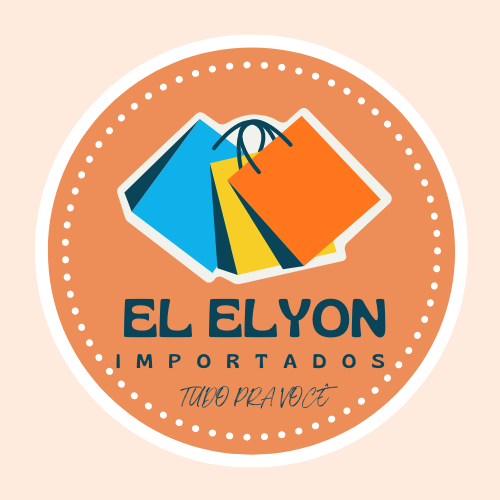 El Elyon Importados